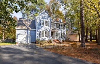 Building Photo - 7506 Northford Ln
