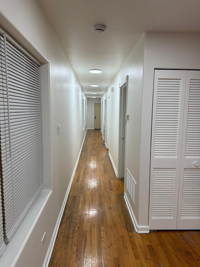 Foto del edificio - 2840 W Flournoy St