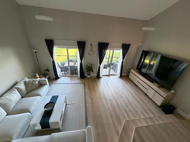 Foto del edificio - 4291 S Pine Island Rd