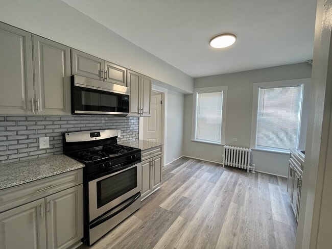 Photo - 1-3 Brookvale St (Boston, MA) Apartment