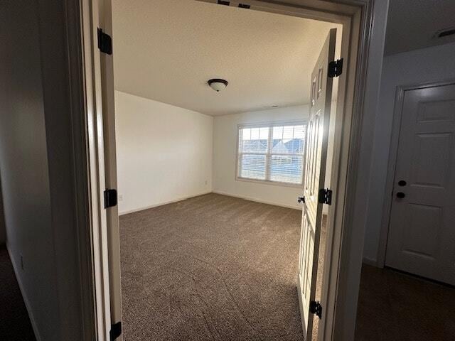 Building Photo - 2516 Grand Canyon Corridor