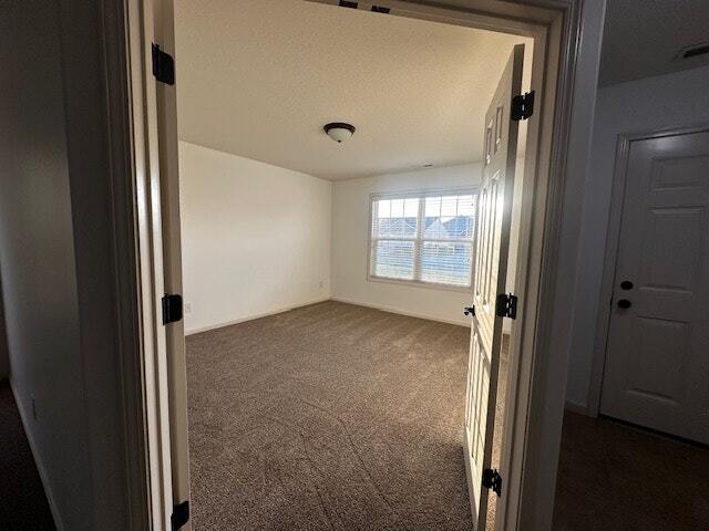 Foto del edificio - 2516 Grand Canyon Corridor