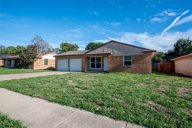 Building Photo - 3314 Caracas Dr