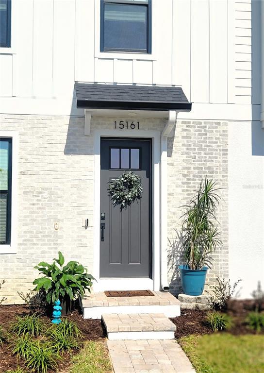 Foto principal - 15161 Grv Lk Dr
