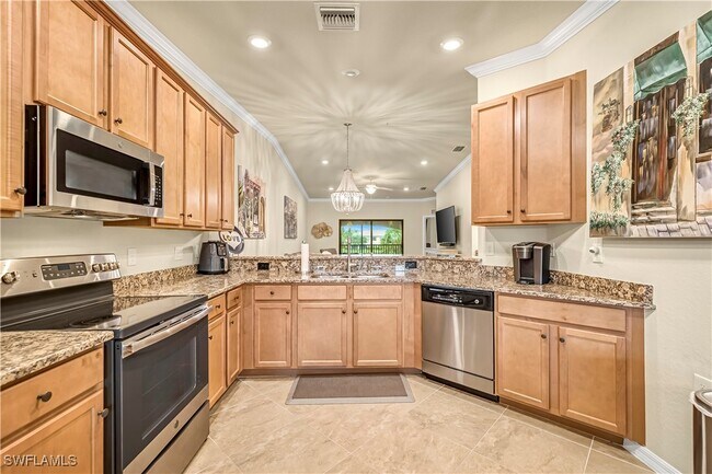 Building Photo - 28042 Bridgetown Ct