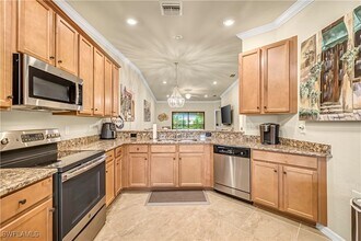 Building Photo - 28042 Bridgetown Ct