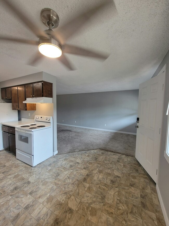 Foto del edificio - 180 SE 3rd St