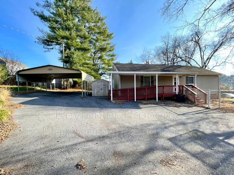 Downtown Staunton Va Apartments For Rent at Cecil Mccullen blog