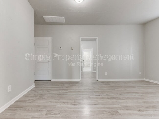 Photo - 1719 NW 1st St Townhome