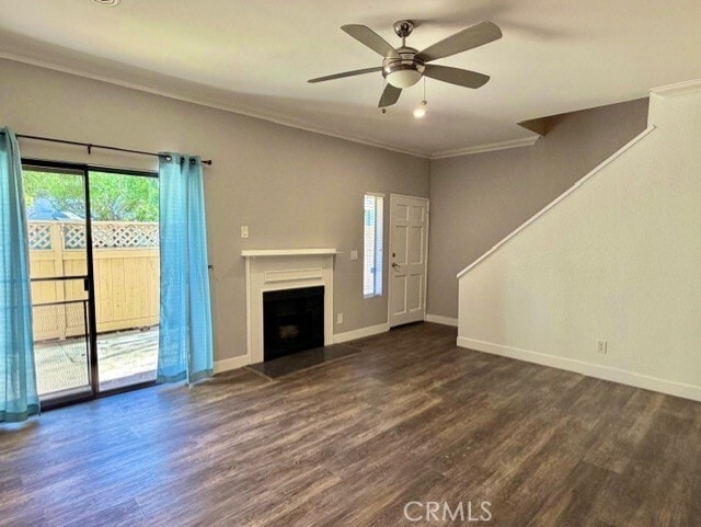 Foto del edificio - 15111 Freeman Ave