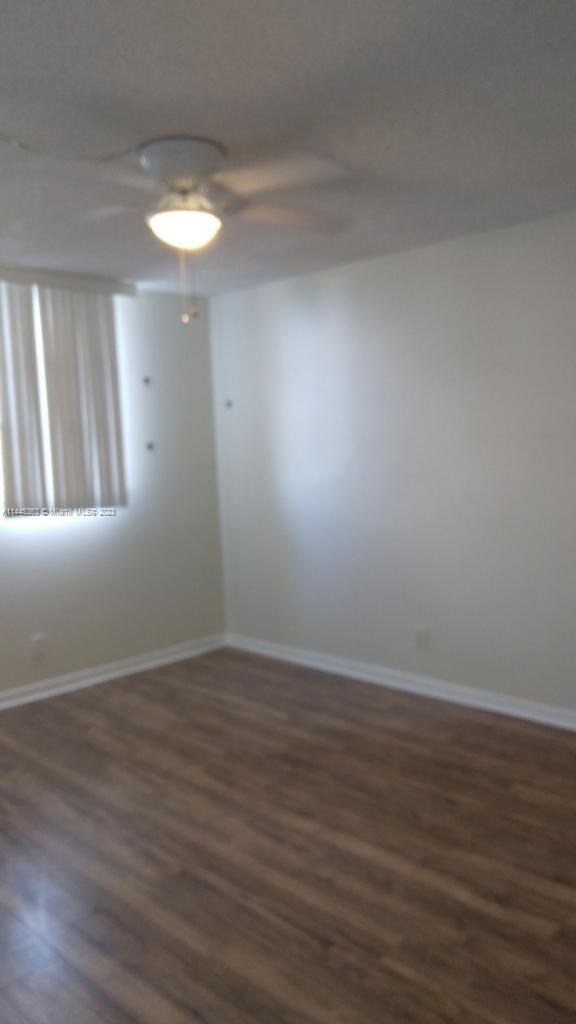 Foto del edificio - 406 NW 68th Ave