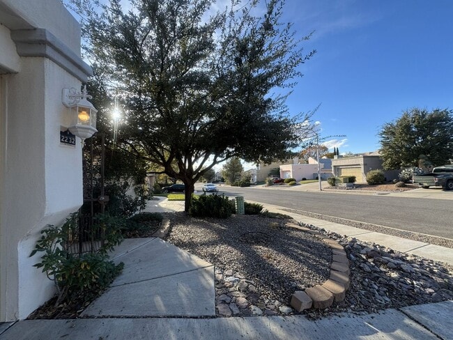 Building Photo - 2232 San Felipe