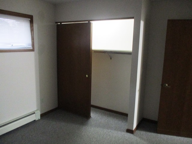 Foto del edificio - 31368 Burt St