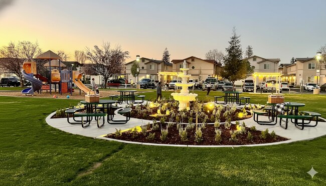 Building Photo - #52