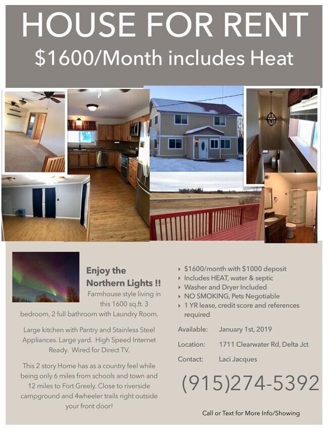 Building Photo - 1711 Clearwater Road Unit D