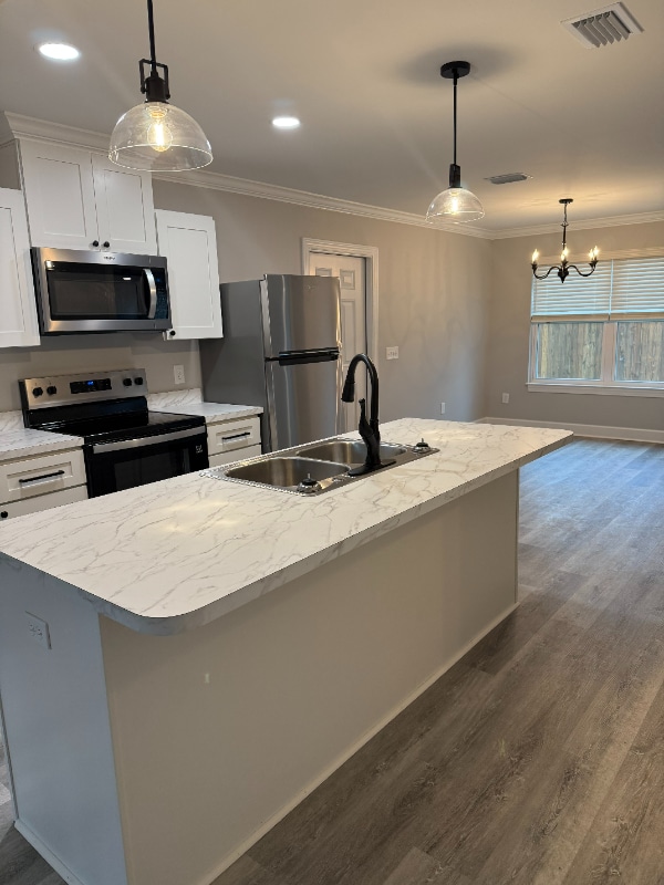 Foto del edificio - 16 Naskapi St