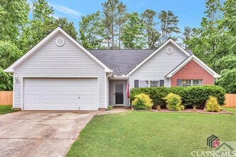 Building Photo - 108 Tupelo Ct