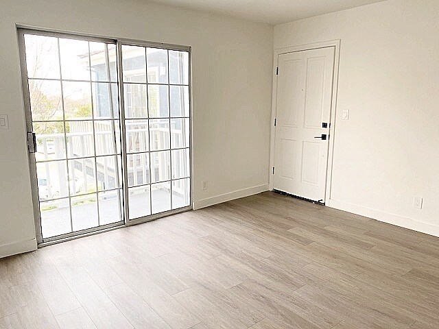 Foto del edificio - 2439 N Keystone St