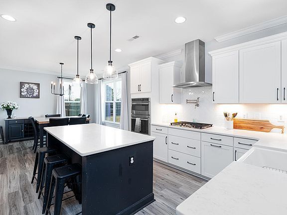 Building Photo - Build Equity While Leasing - Lease and Own...