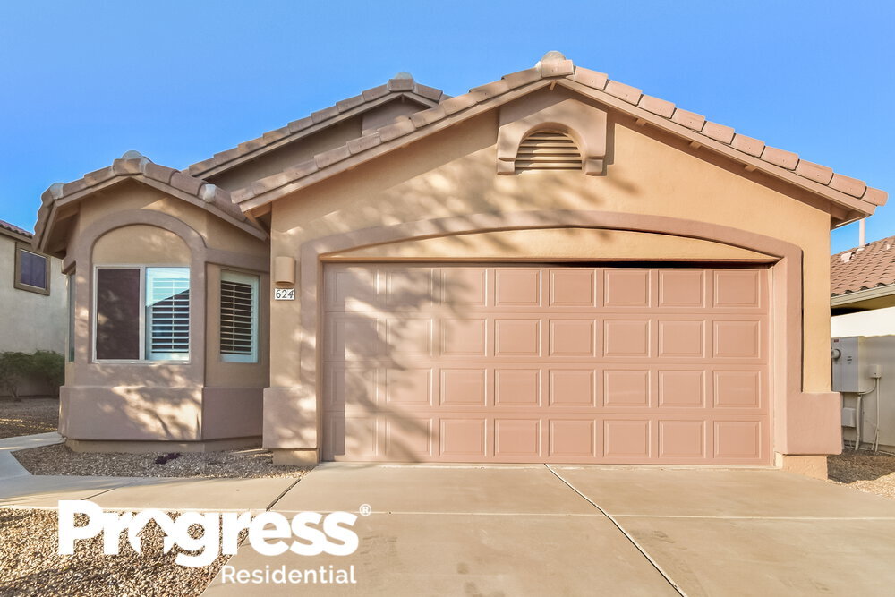 624 W Calle MAROJO, Sahuarita, AZ 85629 House Rental in Sahuarita, AZ