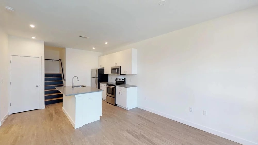 Photo - SYMBOL Scotts Addition Apartments