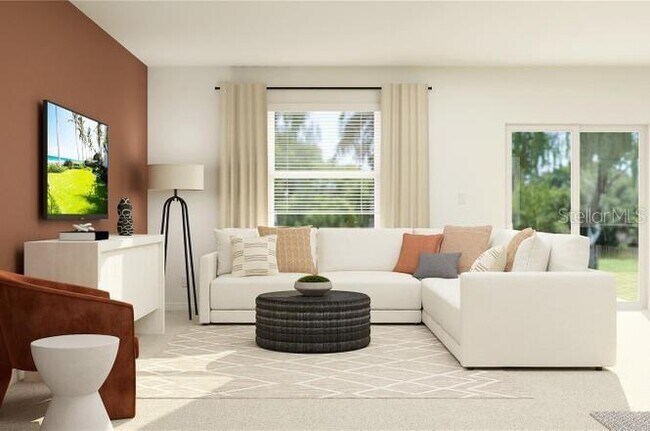 Foto del edificio - 3845 Corsican Ln