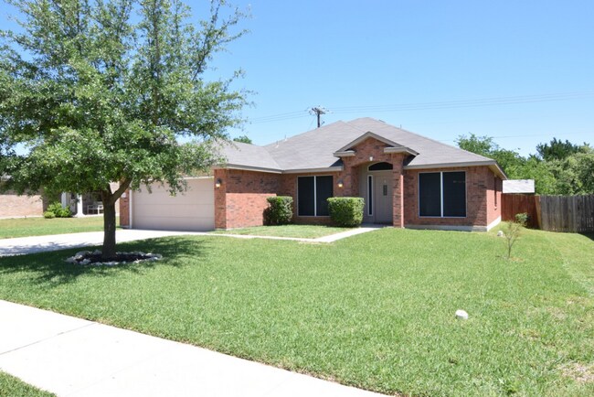 Building Photo - 1119 Starlight Dr