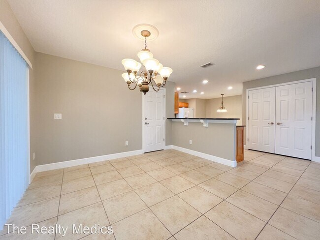 Foto del edificio - 4 br, 5 bath House - 2251 Victoria Dr