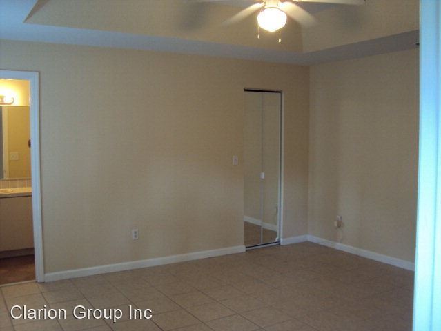 Foto del edificio - 3 br, 2 bath House - 4 Pickcane Lane