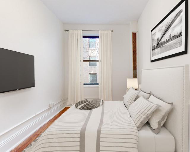 103 Thayer St Unit C31, New York, NY 10040 Condo for Rent in New York