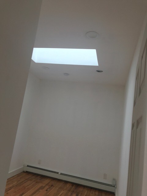 Foto del edificio - 2567 Atlantic Ave