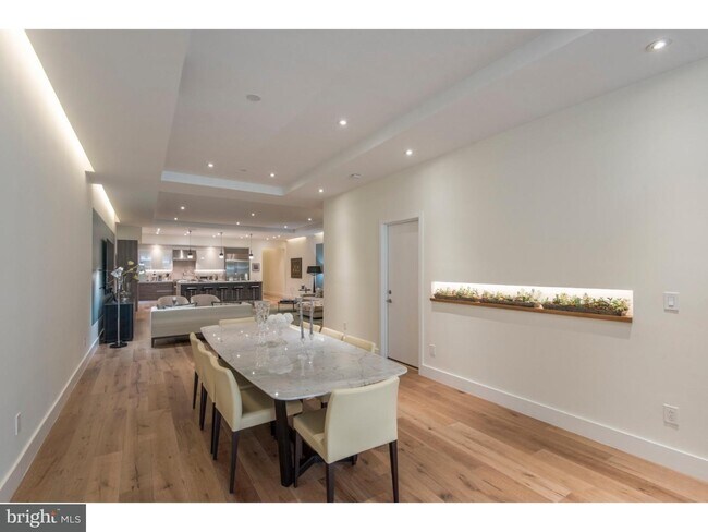 Foto del edificio - 725 Chestnut St