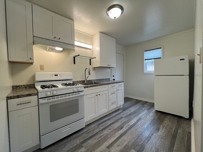 Foto del edificio - 2211 Spring St