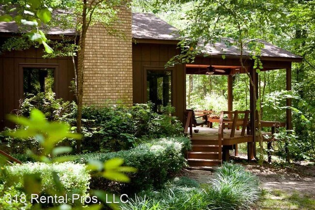 Foto del edificio - 4 br, 3 bath House - 178 Old Wire Rd