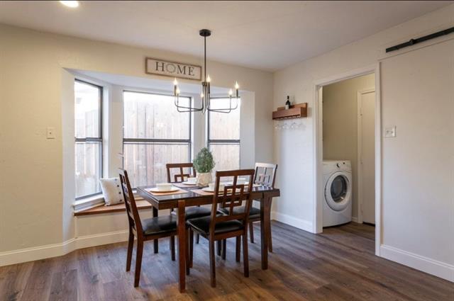 Building Photo - 2913 Murphy Dr