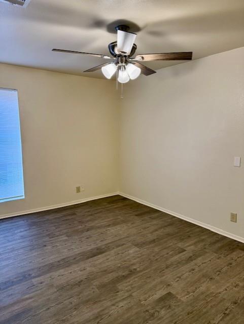 Foto del edificio - 2807 Parker Ln