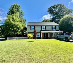 Building Photo - 4732 Bunker Hill Ln