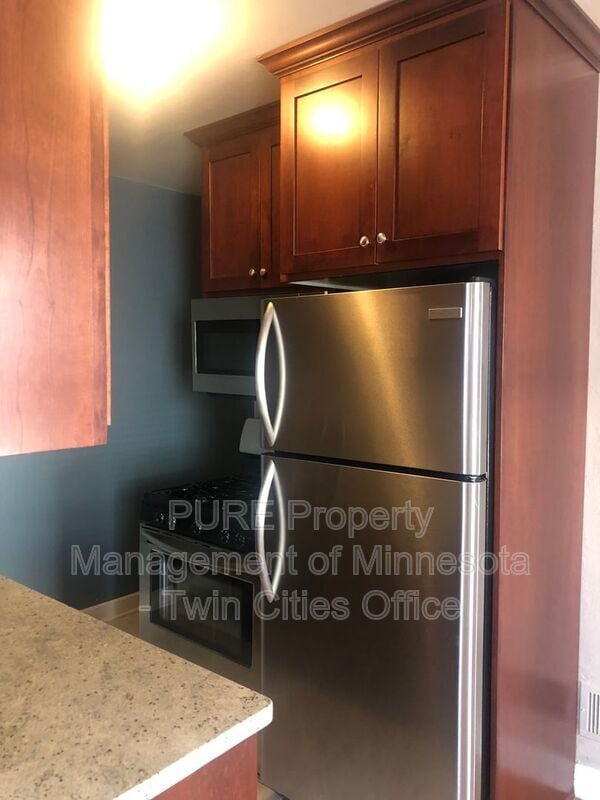 Foto del edificio - 2936 Drew Ave S
