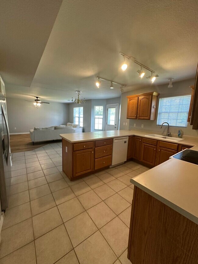 Foto del edificio - 2302 Windstone Dr