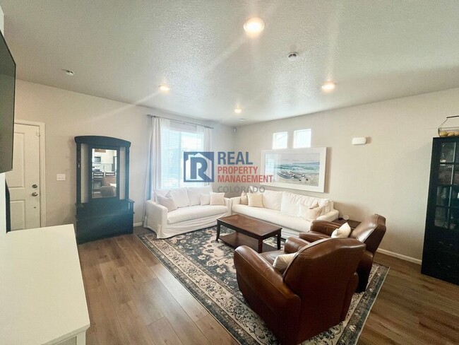 Foto del edificio - 9274 Tungsten Hts