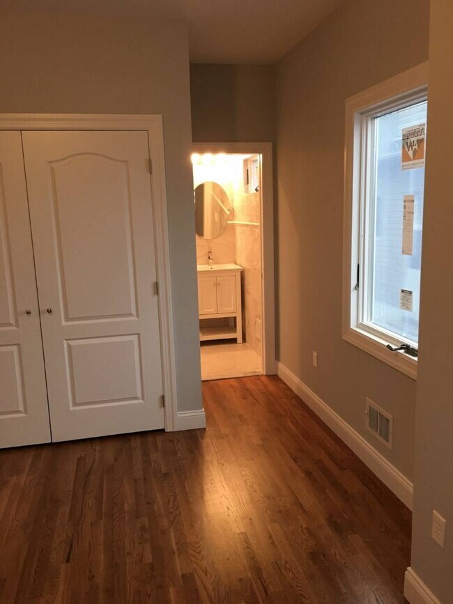 249 Purdy Ave, Staten Island, NY 10314 House Rental in Staten Island