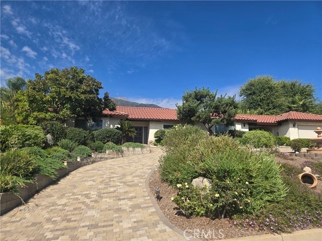 Building Photo - 9388 Valley View St