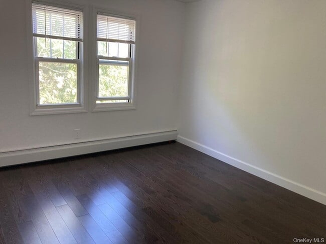 Photo - 34-07 149th St Apartment