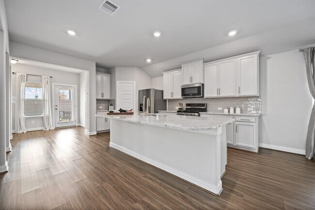 Building Photo - 11403 Brookside Arbor Ln