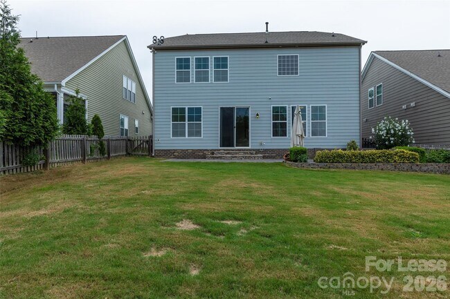 Foto del edificio - 1310 Middlecrest Dr NW