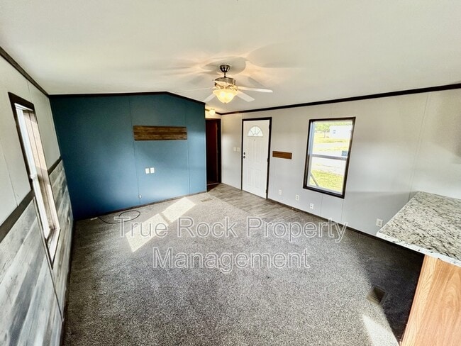 Foto del edificio - 16279 County Rd 1526 Ct