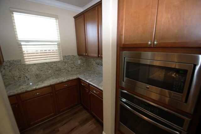 Foto del edificio - 916 Wilderness Way