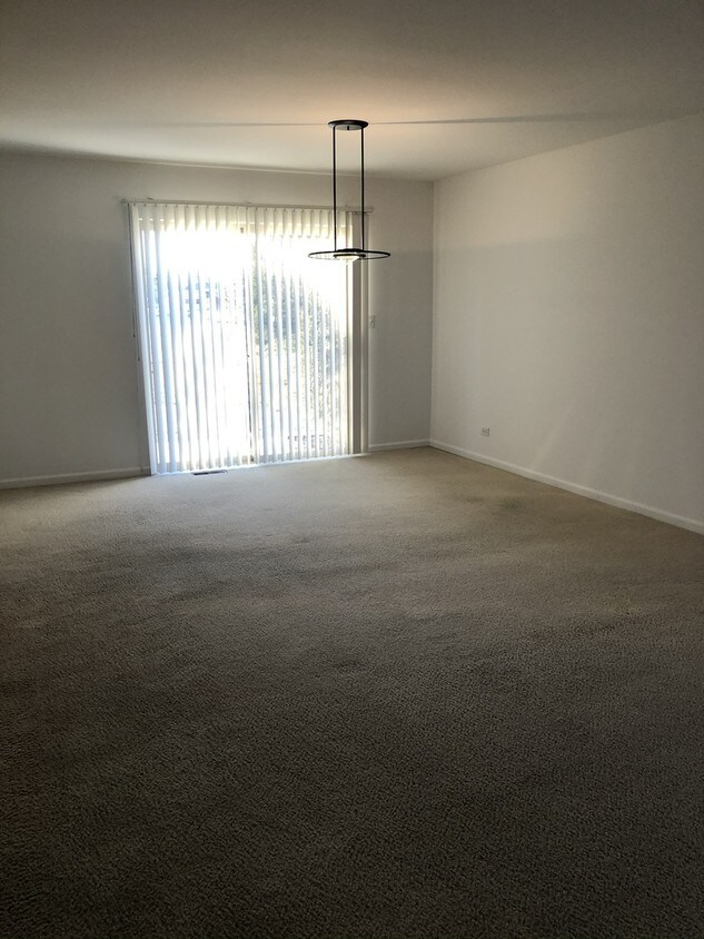 Foto principal - 5251 157th St
