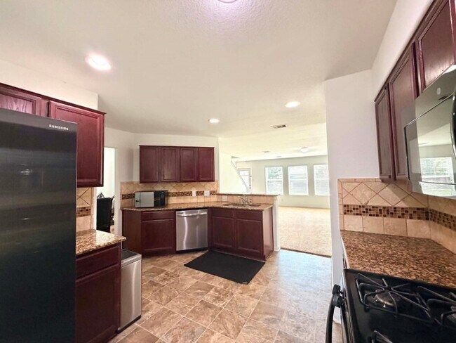 Foto del edificio - 2803 S Red Birch Cir