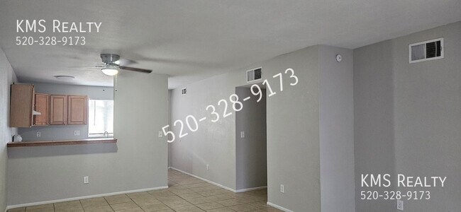 Foto del edificio - 3341 S Mission Rd